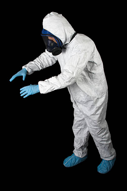 Best Mold Remediation for Healthcare Facilities  in Galena, IN